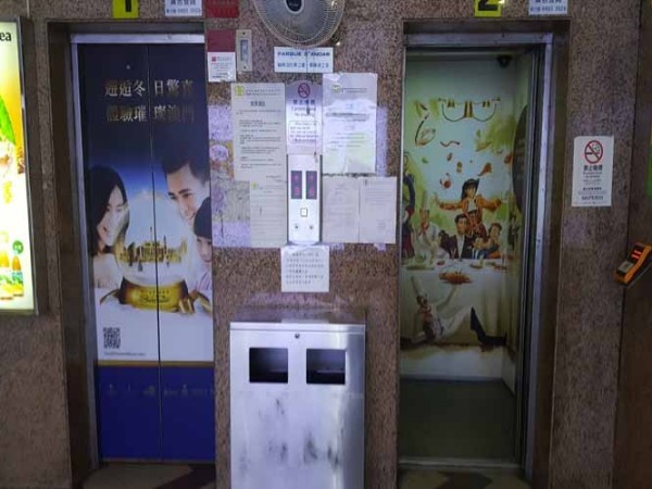 uv平板打印写真喷绘