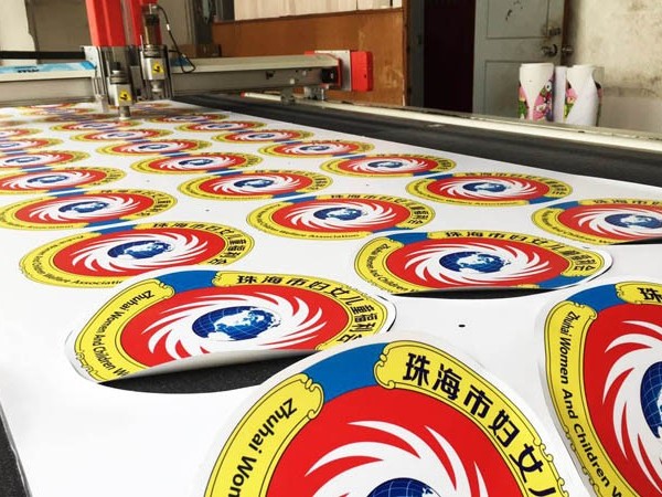 uv平板打印写真喷绘