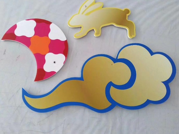 uv平板打印写真喷绘