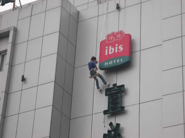 uv平板打印写真喷绘