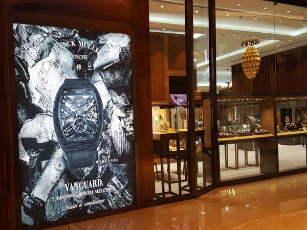 uv平板打印写真喷绘