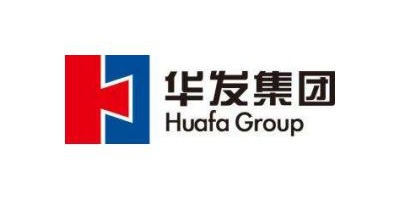 万通合作客户-愛樂人