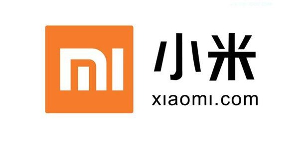 万通合作客户-愛樂人