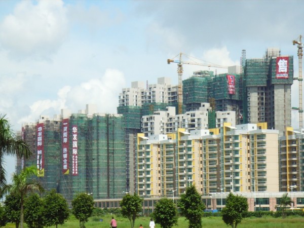 uv平板打印写真喷绘