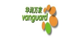 万通合作客户-愛樂人