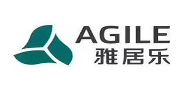 万通合作客户-愛樂人