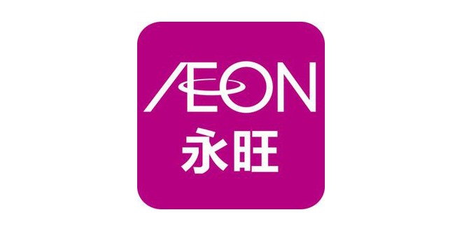 万通合作客户-愛樂人