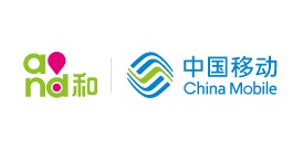 万通合作客户-愛樂人