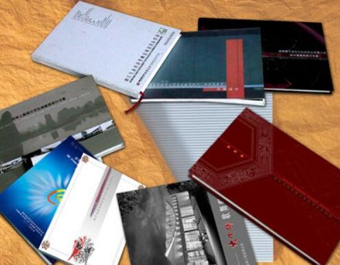 商品说明书印刷的七大注意事项，让你的产品更吸引人！