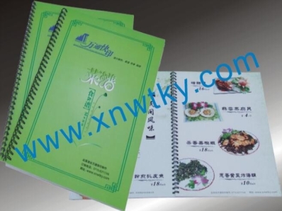 咸宁市数码印刷制作，品质优良，交货及时