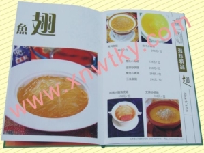 咸宁数码印刷中心，经验丰富，品质可靠