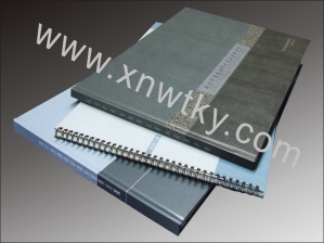 精装画册、图册、方案册