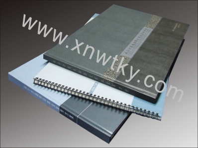 精装画册、图册、方案册