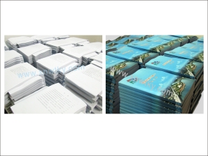 资料、标书、复印、打印、装订