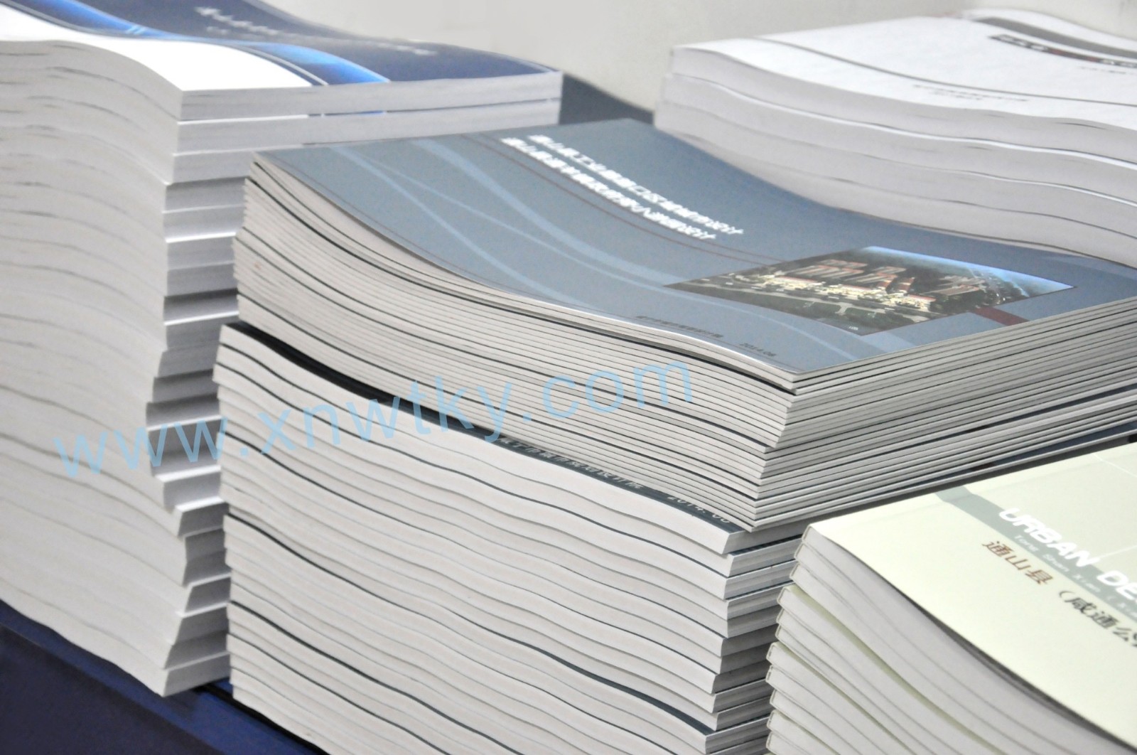 资料、标书、复印、打印、装订-2