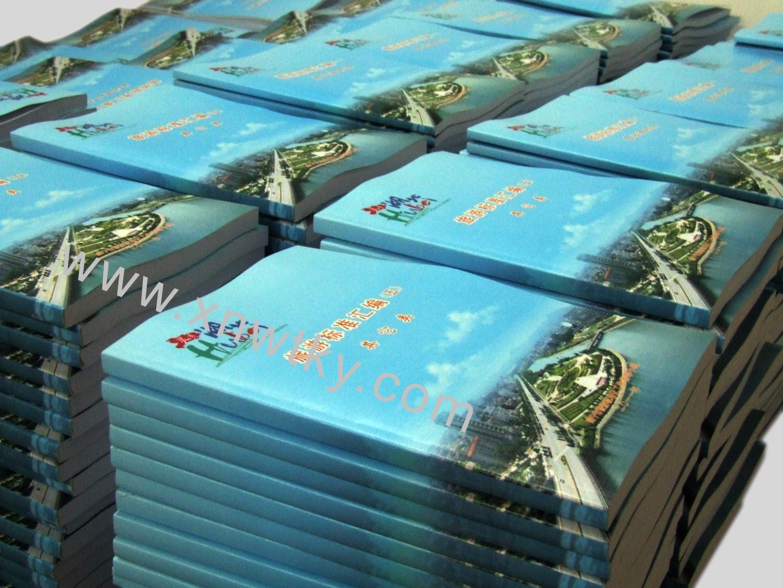 资料、标书、复印、打印、装订-1